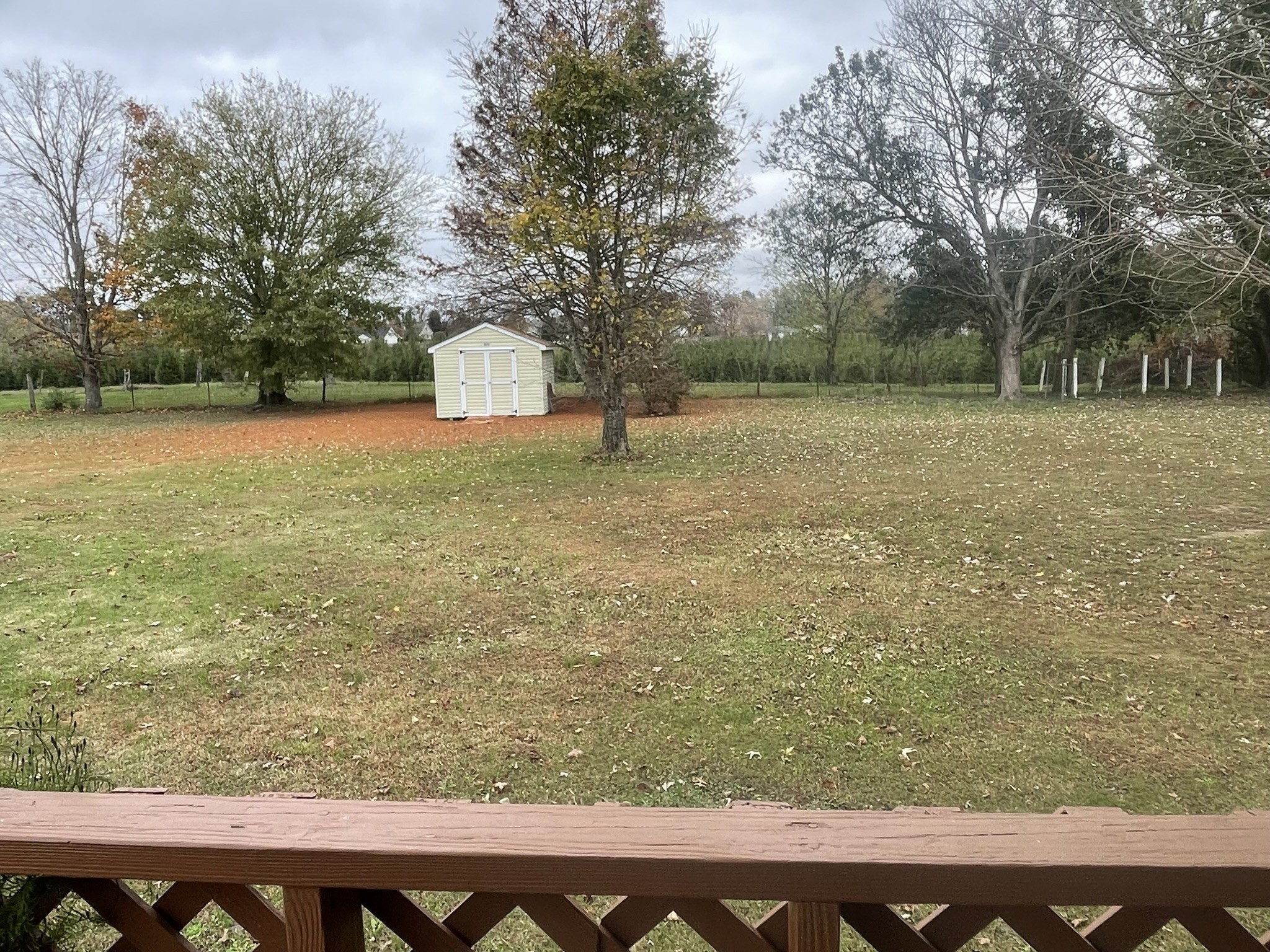 3912 Smithville Hwy Property Photo 23