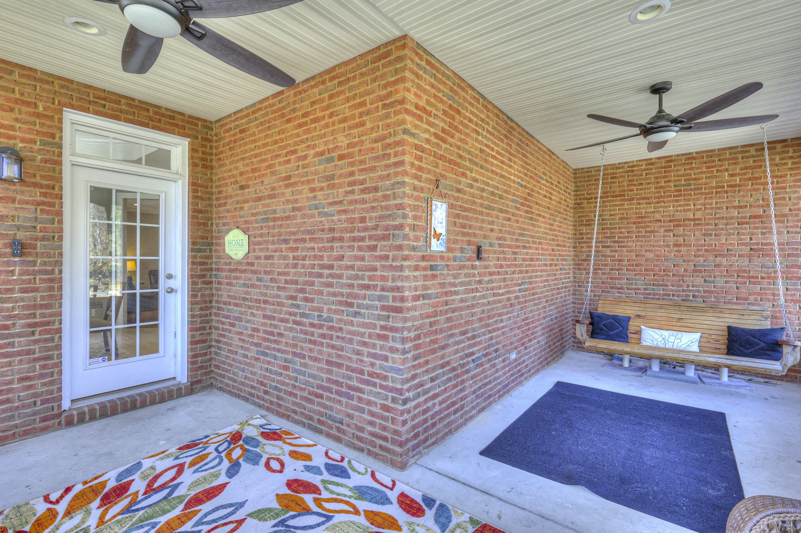 881 Urban Farms Rd Property Photo 38