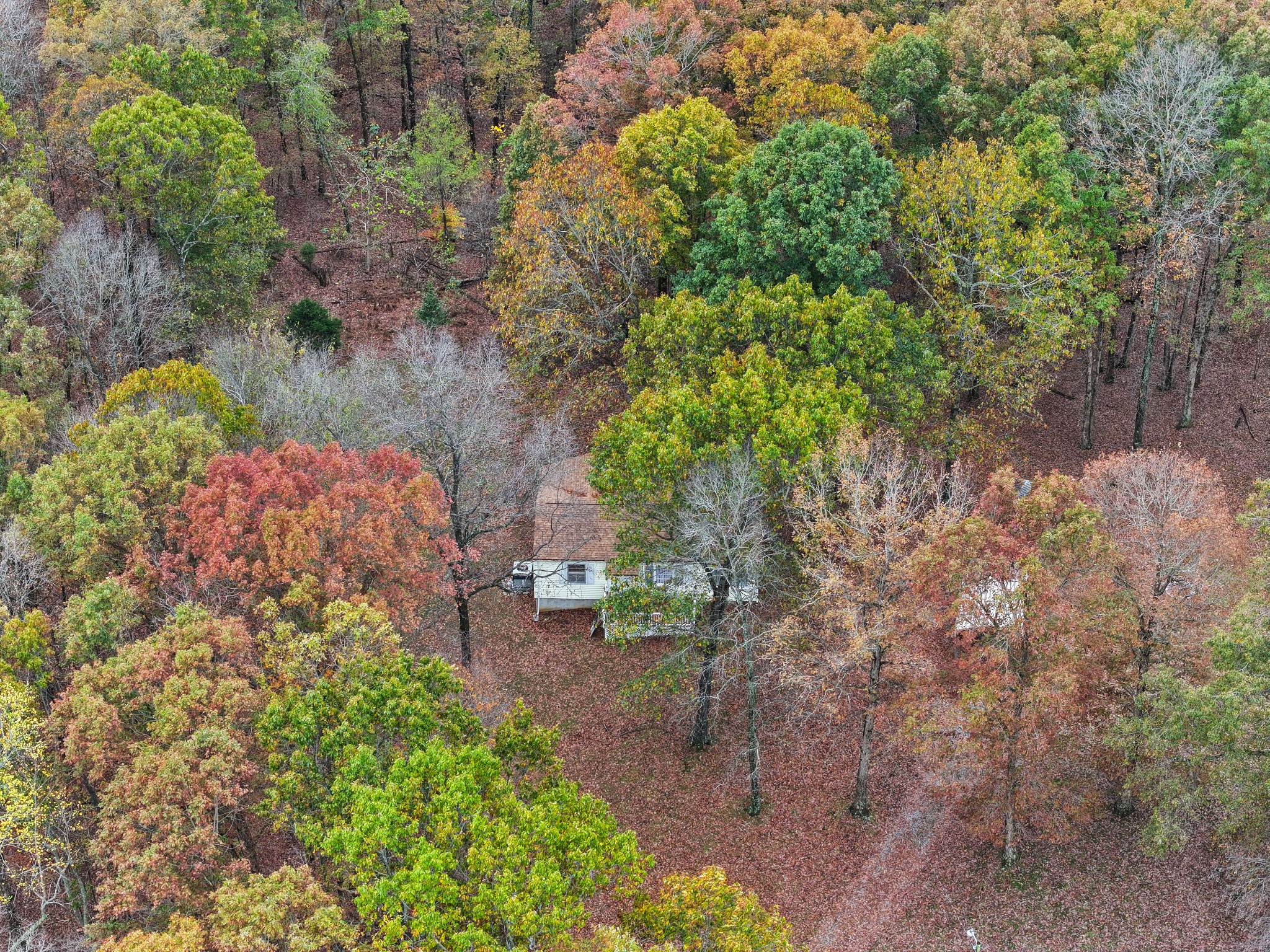 4560 Cumberland City Rd Property Photo 8