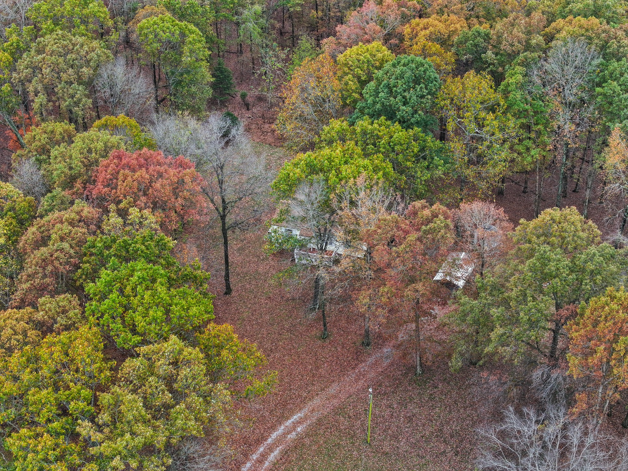 4560 Cumberland City Rd Property Photo 12