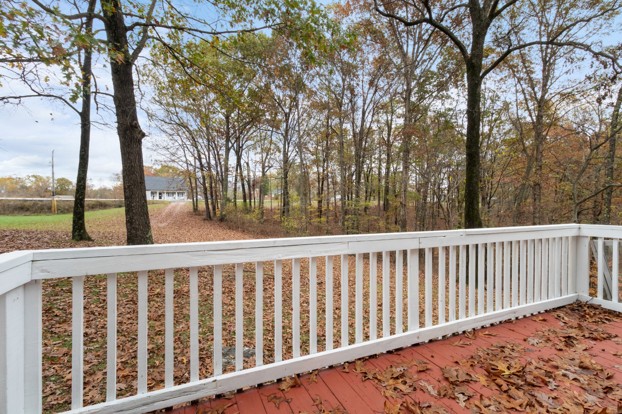 4560 Cumberland City Rd Property Photo 13