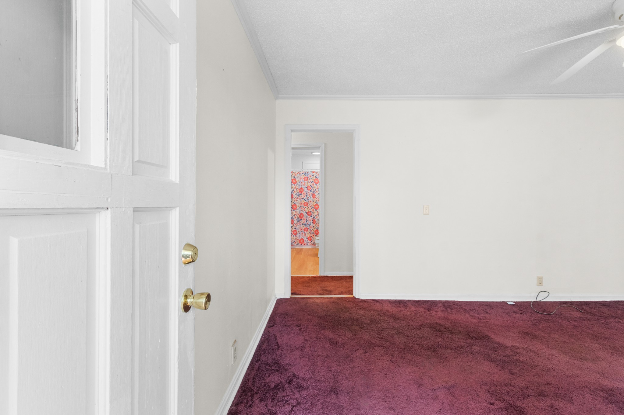 4560 Cumberland City Rd Property Photo 14