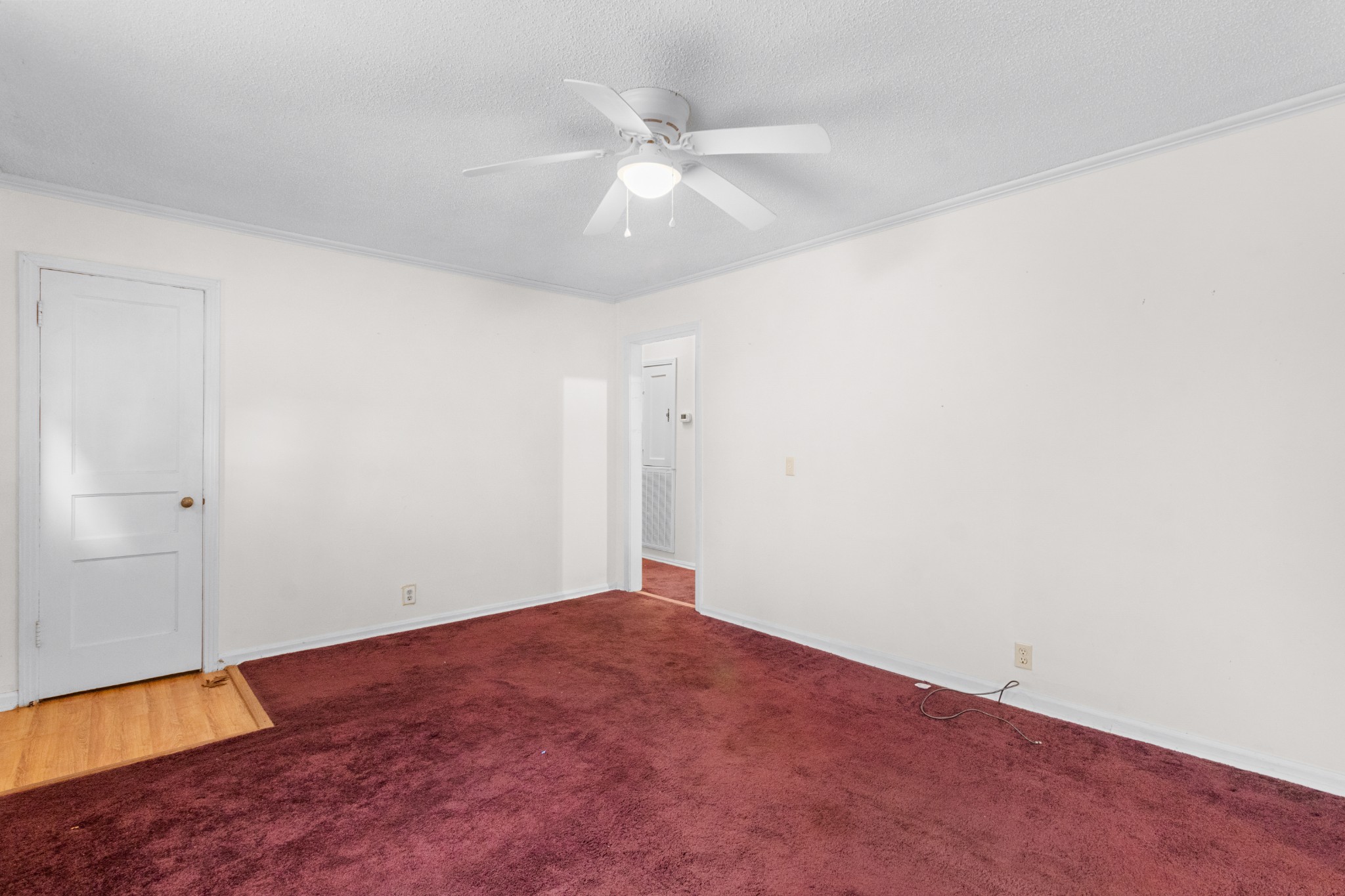 4560 Cumberland City Rd Property Photo 16