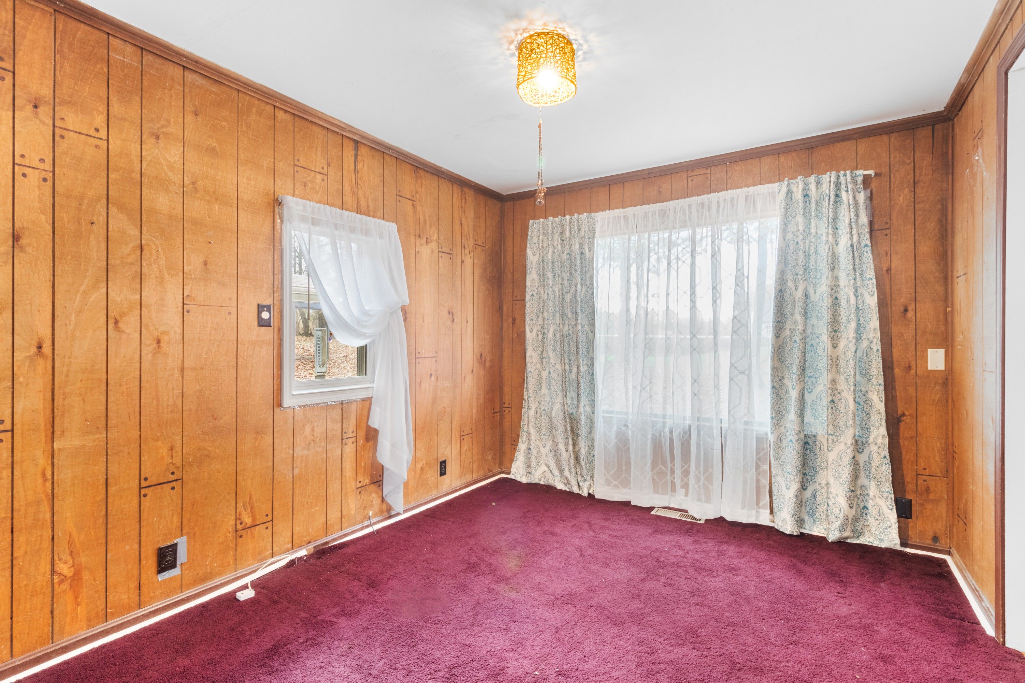 4560 Cumberland City Rd Property Photo 17