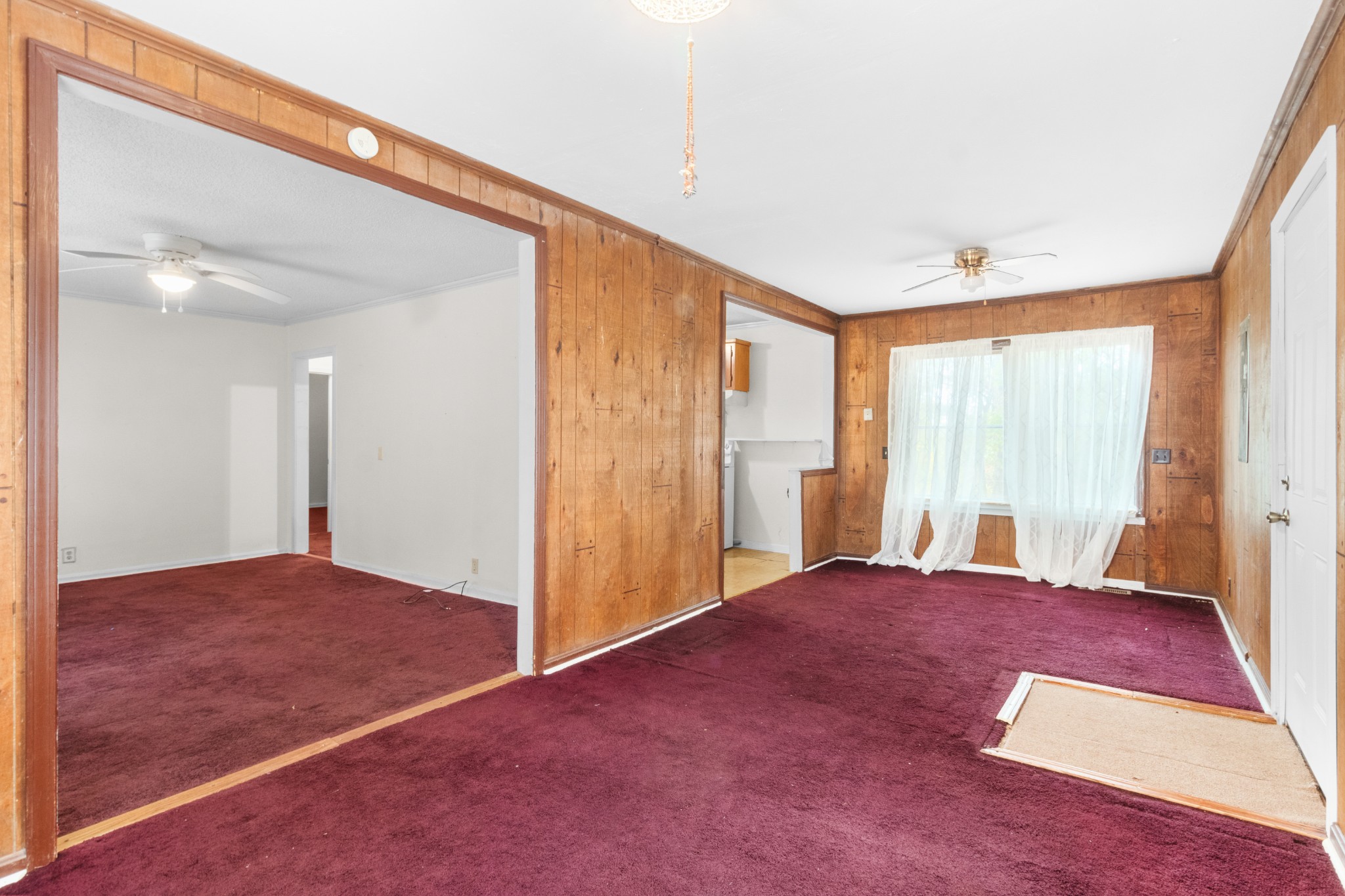 4560 Cumberland City Rd Property Photo 18
