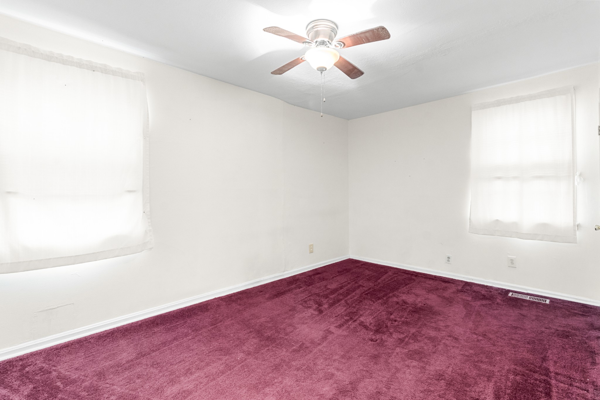 4560 Cumberland City Rd Property Photo 24