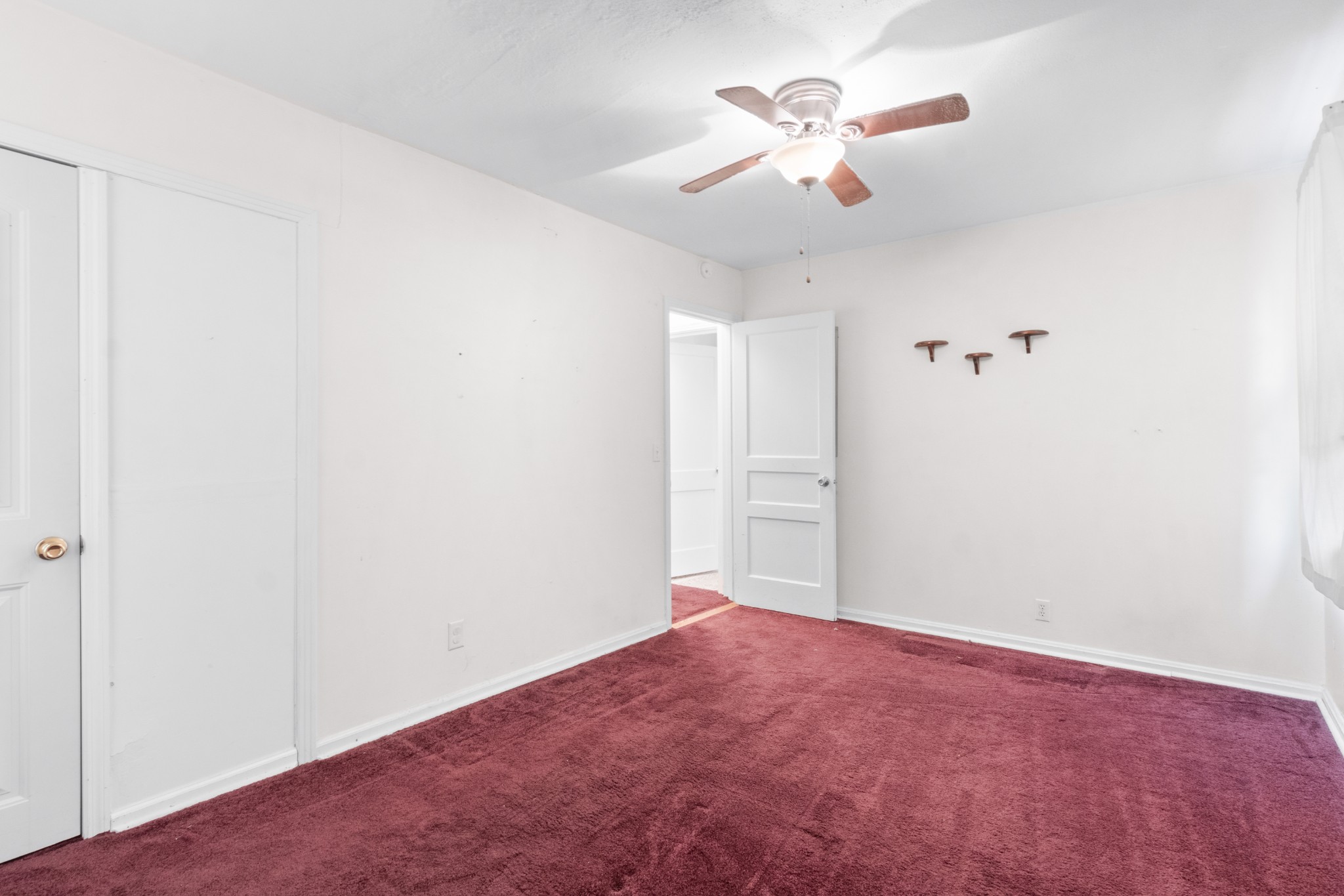 4560 Cumberland City Rd Property Photo 25