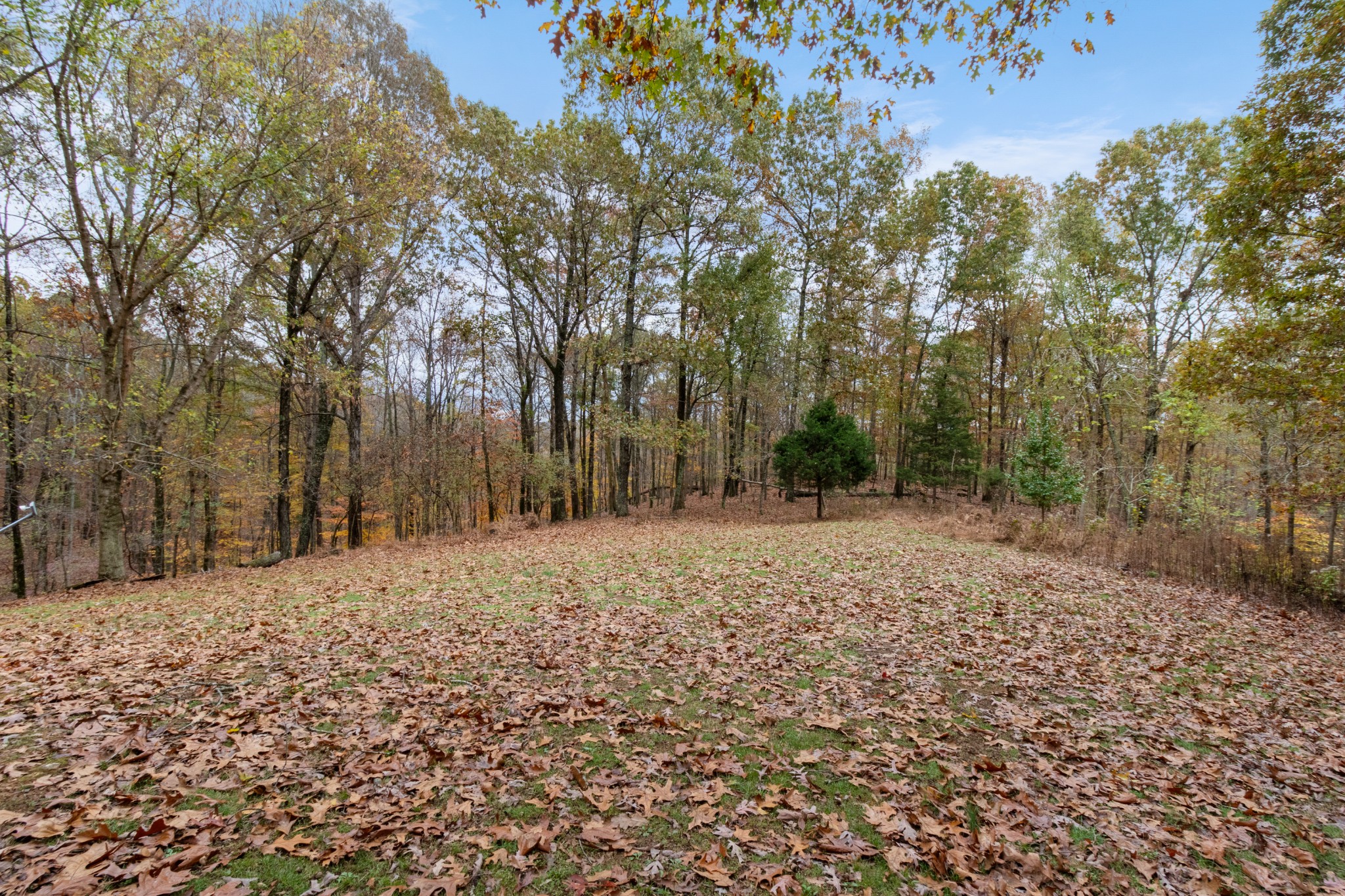 4560 Cumberland City Rd Property Photo 29