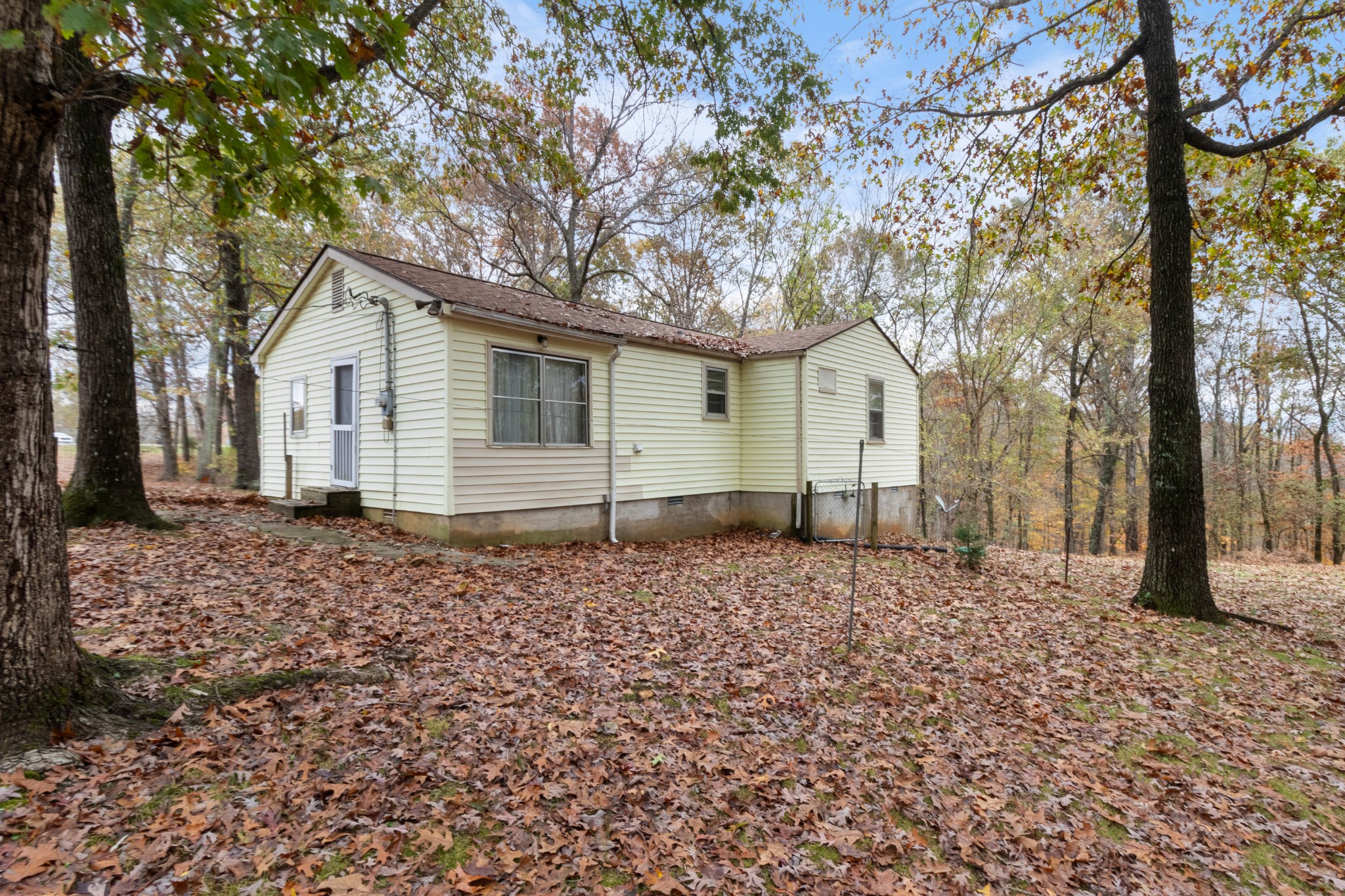 4560 Cumberland City Rd Property Photo 30
