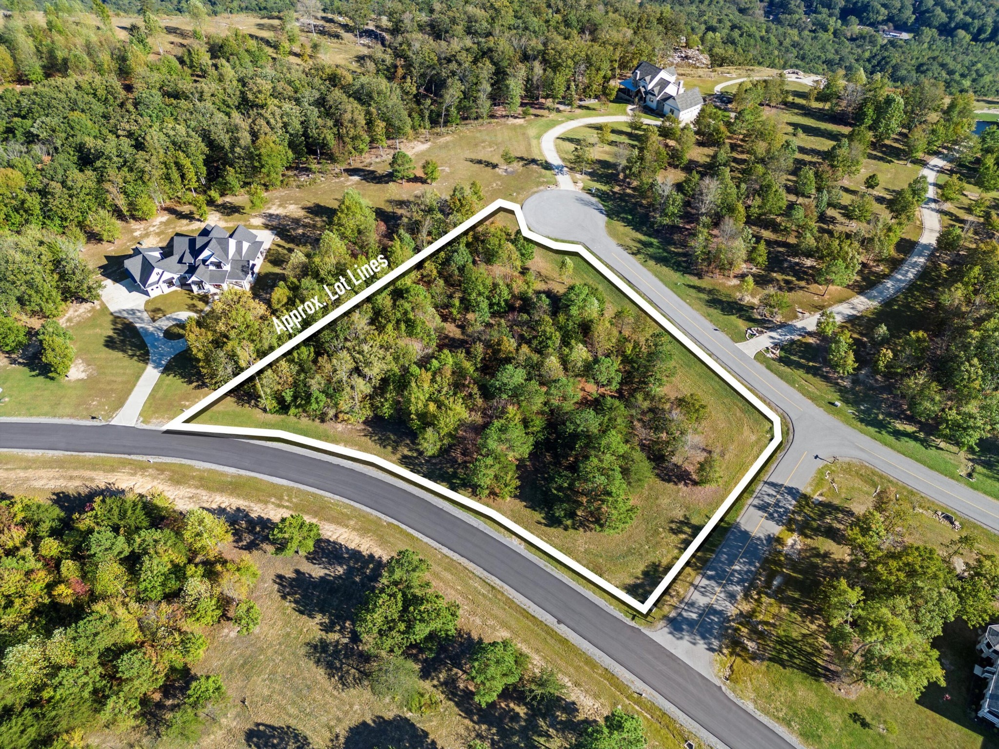 145 Eagle Eye Drive Property Photo 4