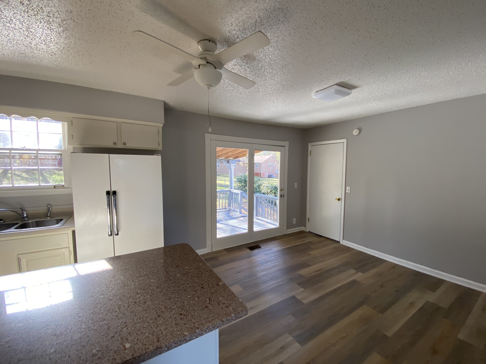 172 Deer Dr Property Photo 6