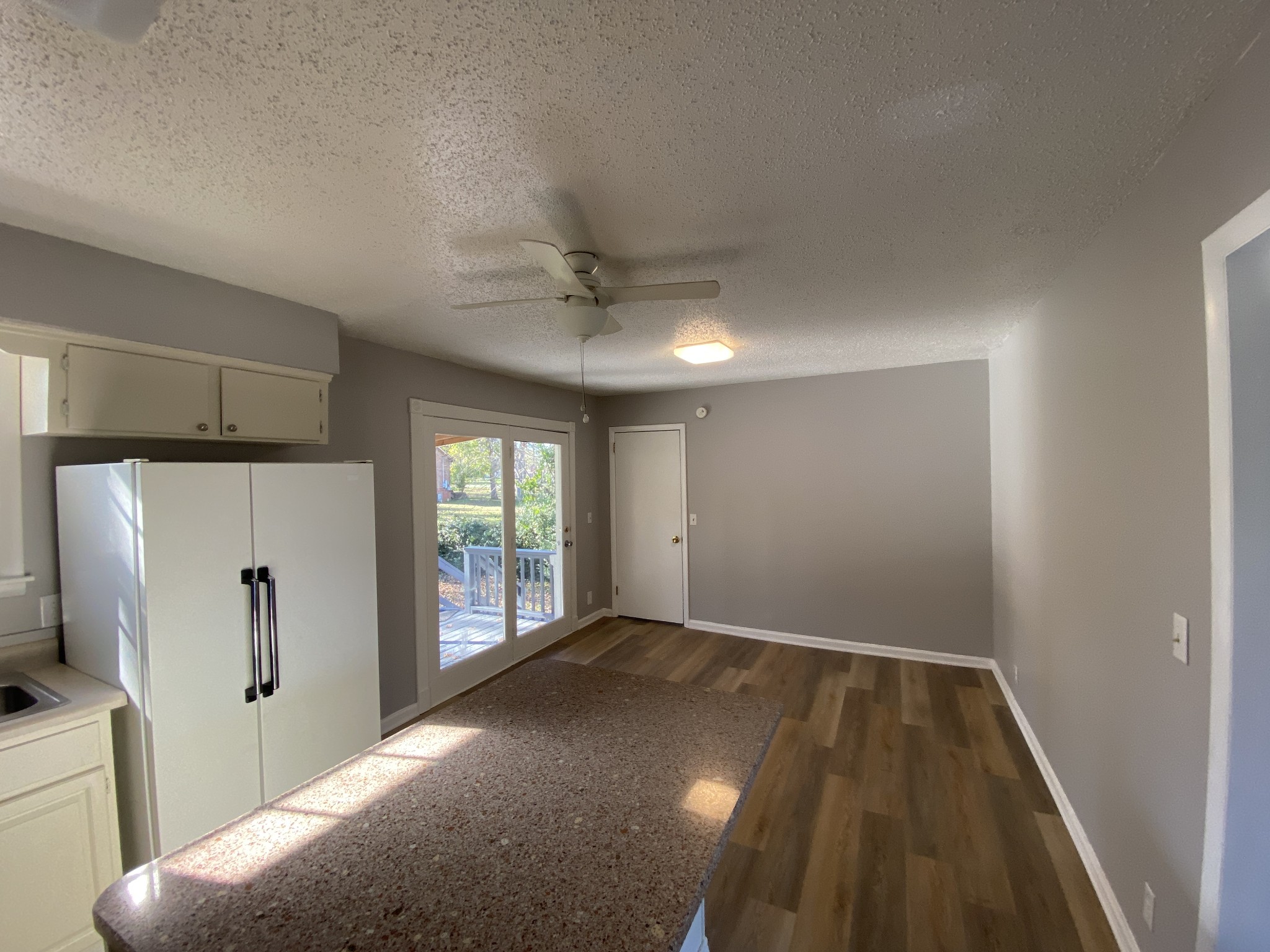 172 Deer Dr Property Photo 7
