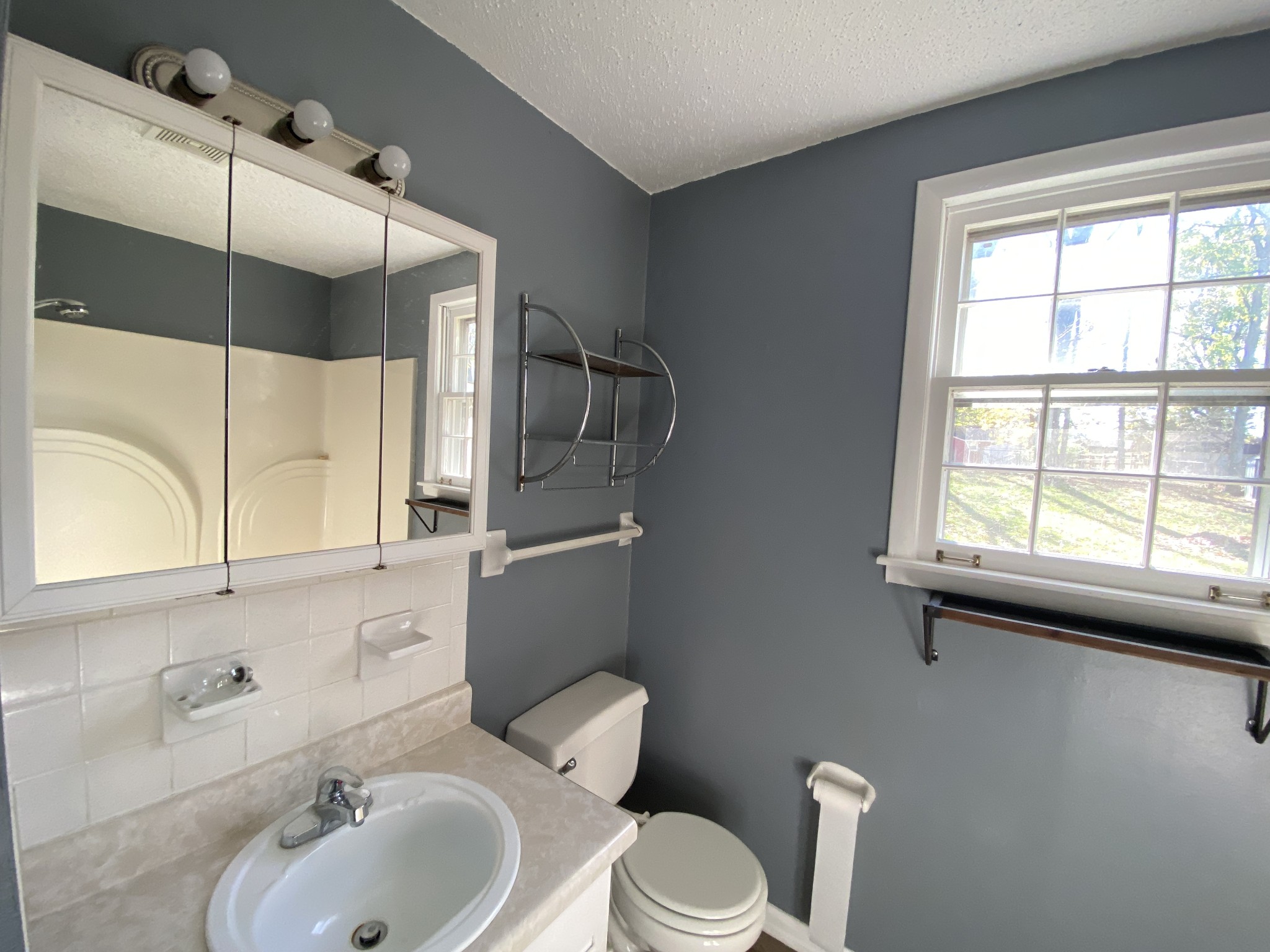 172 Deer Dr Property Photo 10