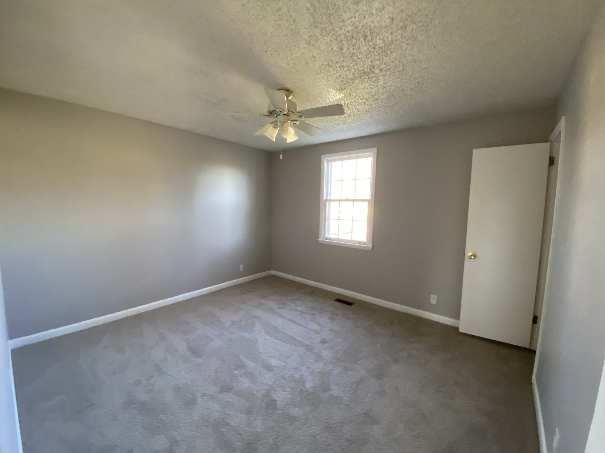 172 Deer Dr Property Photo 11
