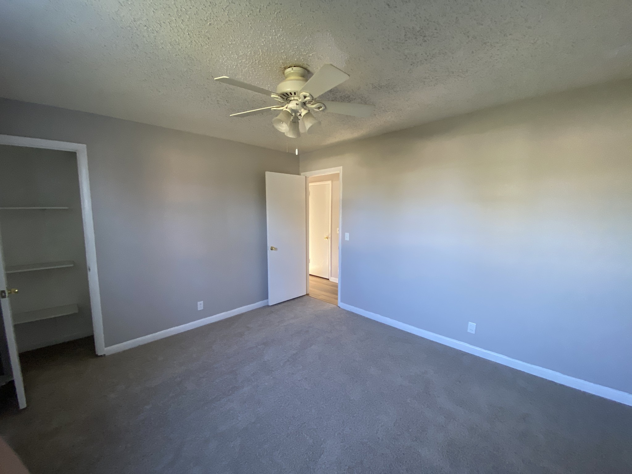 172 Deer Dr Property Photo 12