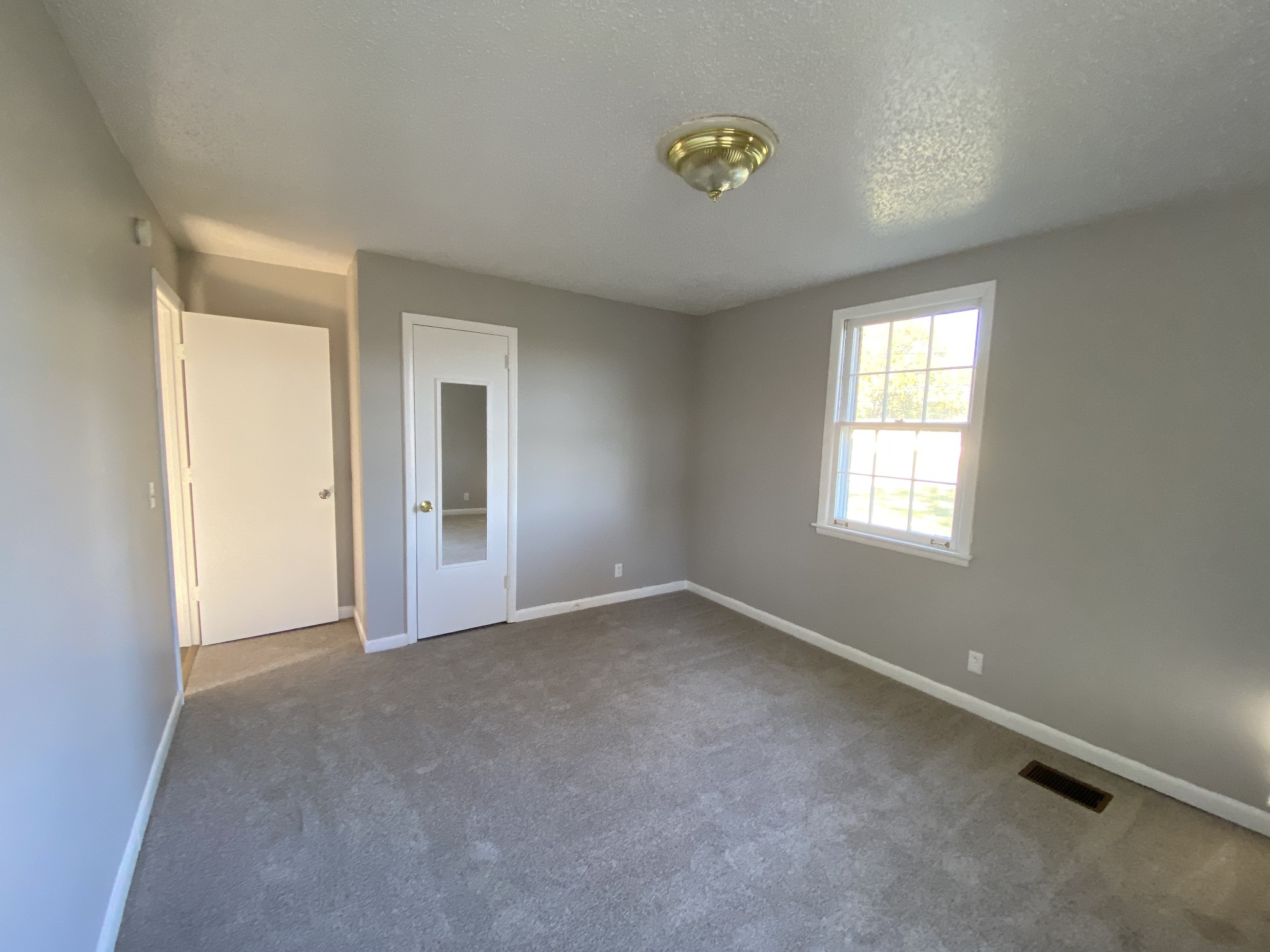 172 Deer Dr Property Photo 14