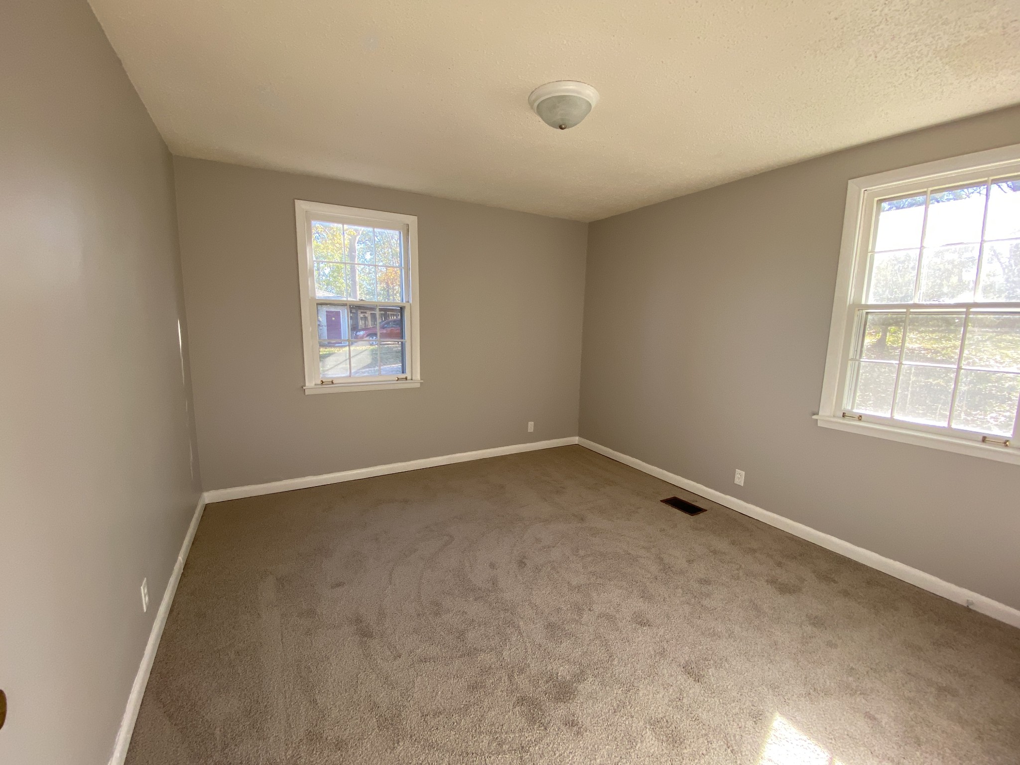 172 Deer Dr Property Photo 15