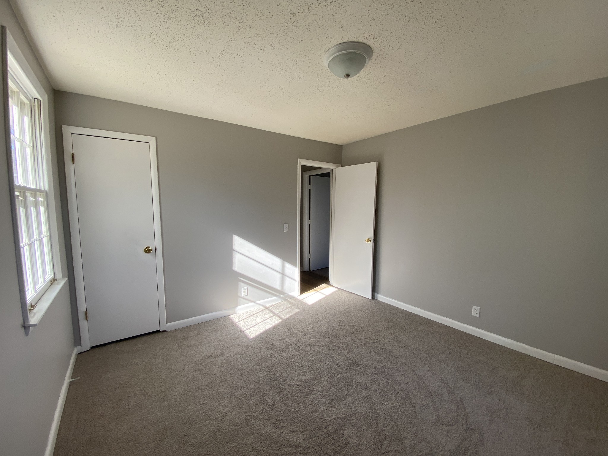 172 Deer Dr Property Photo 16