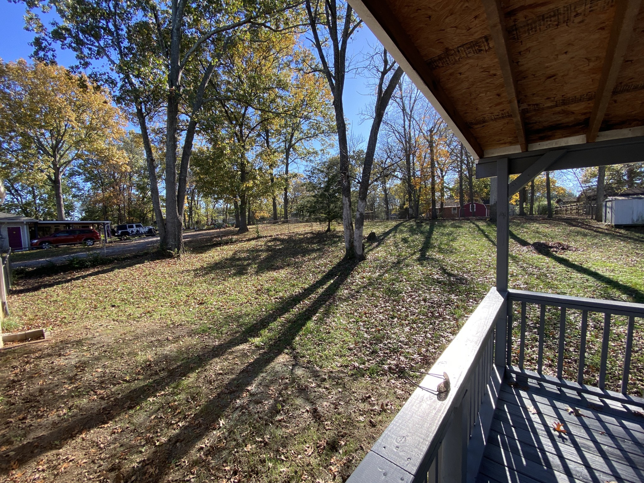 172 Deer Dr Property Photo 18