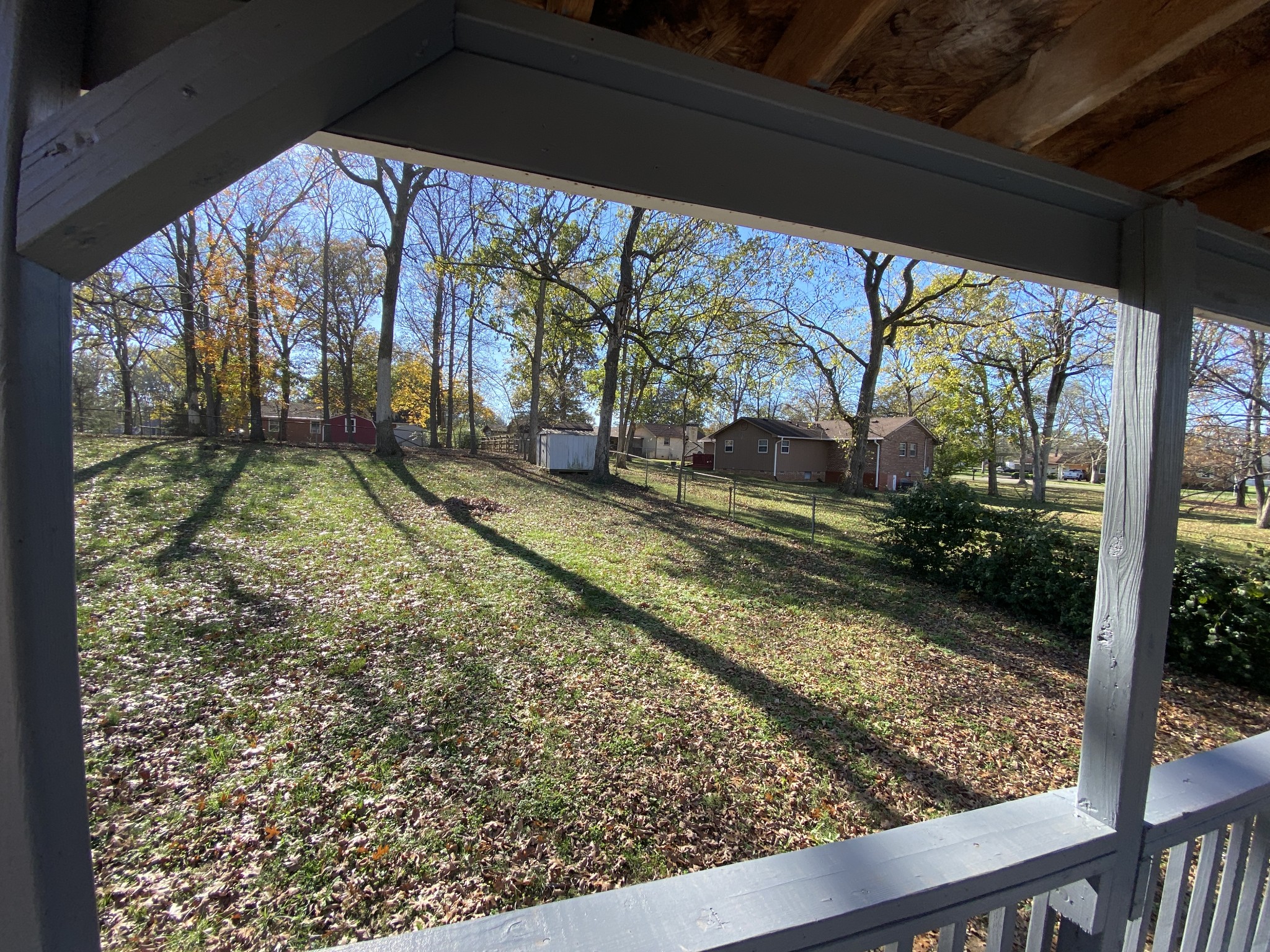 172 Deer Dr Property Photo 19