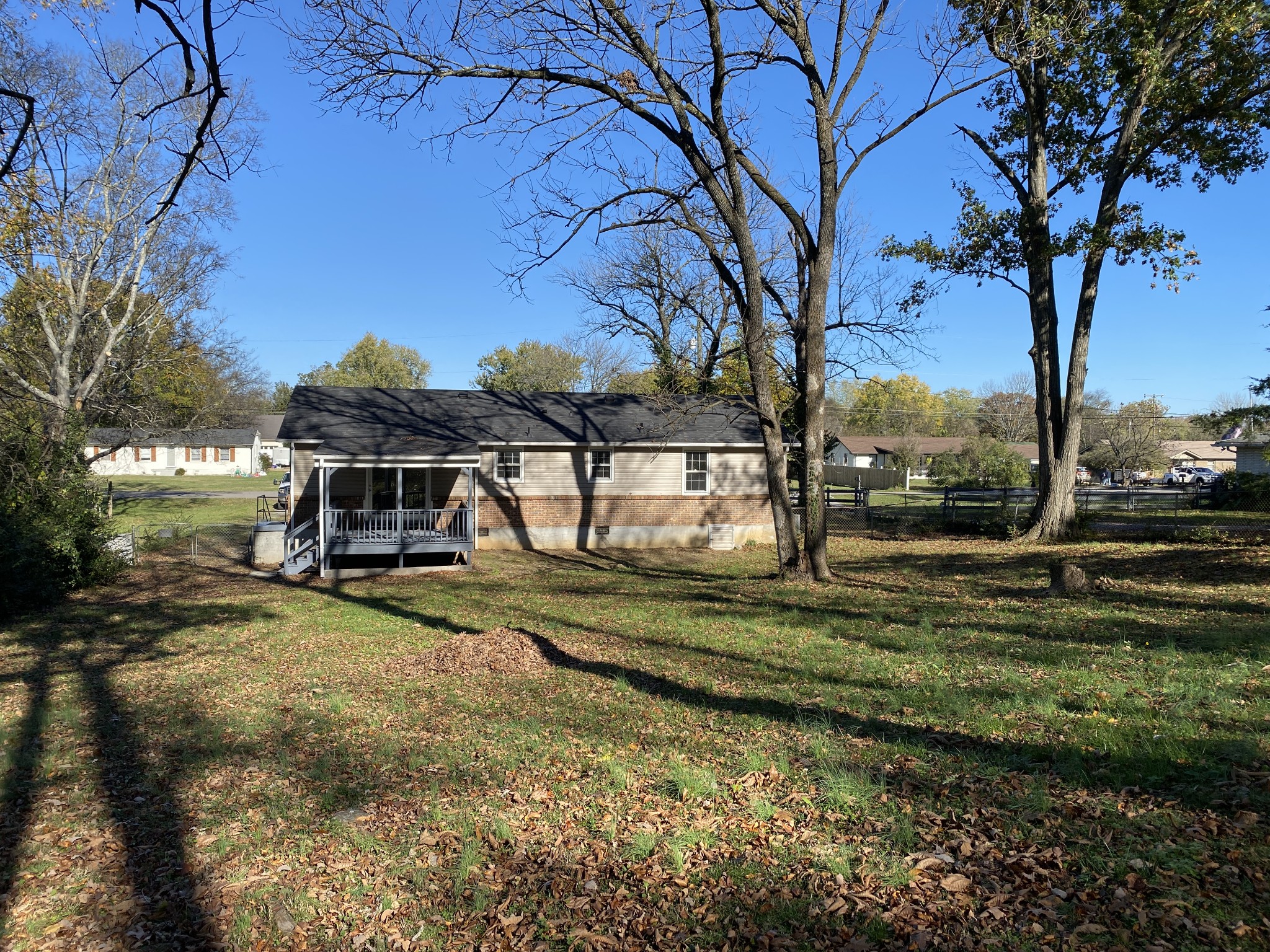 172 Deer Dr Property Photo 23