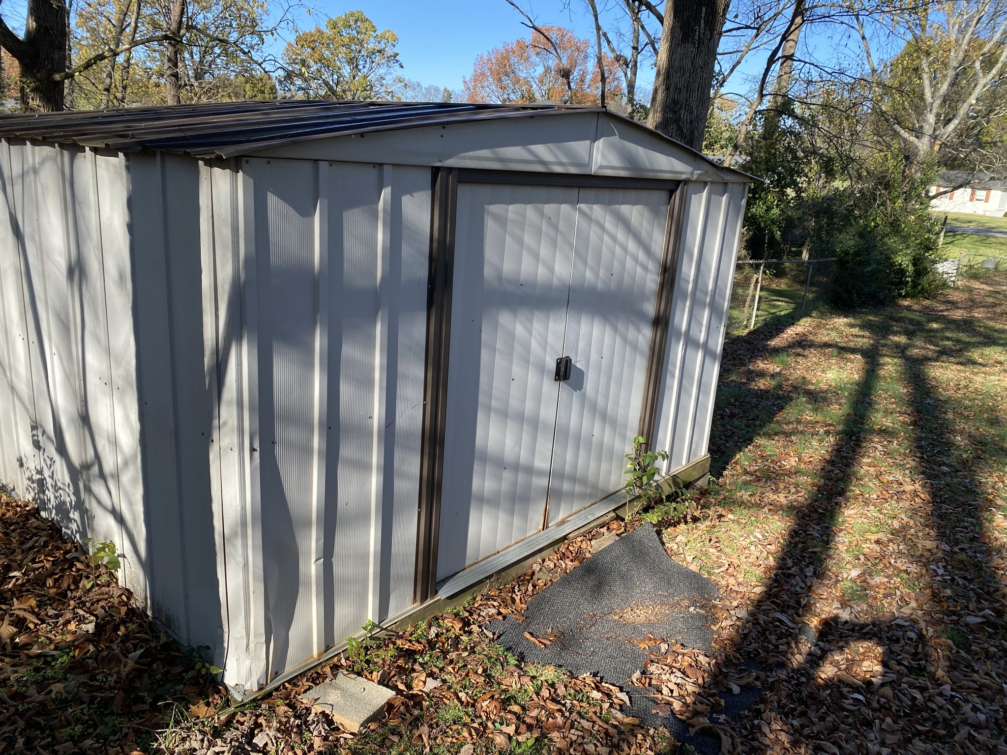 172 Deer Dr Property Photo 24