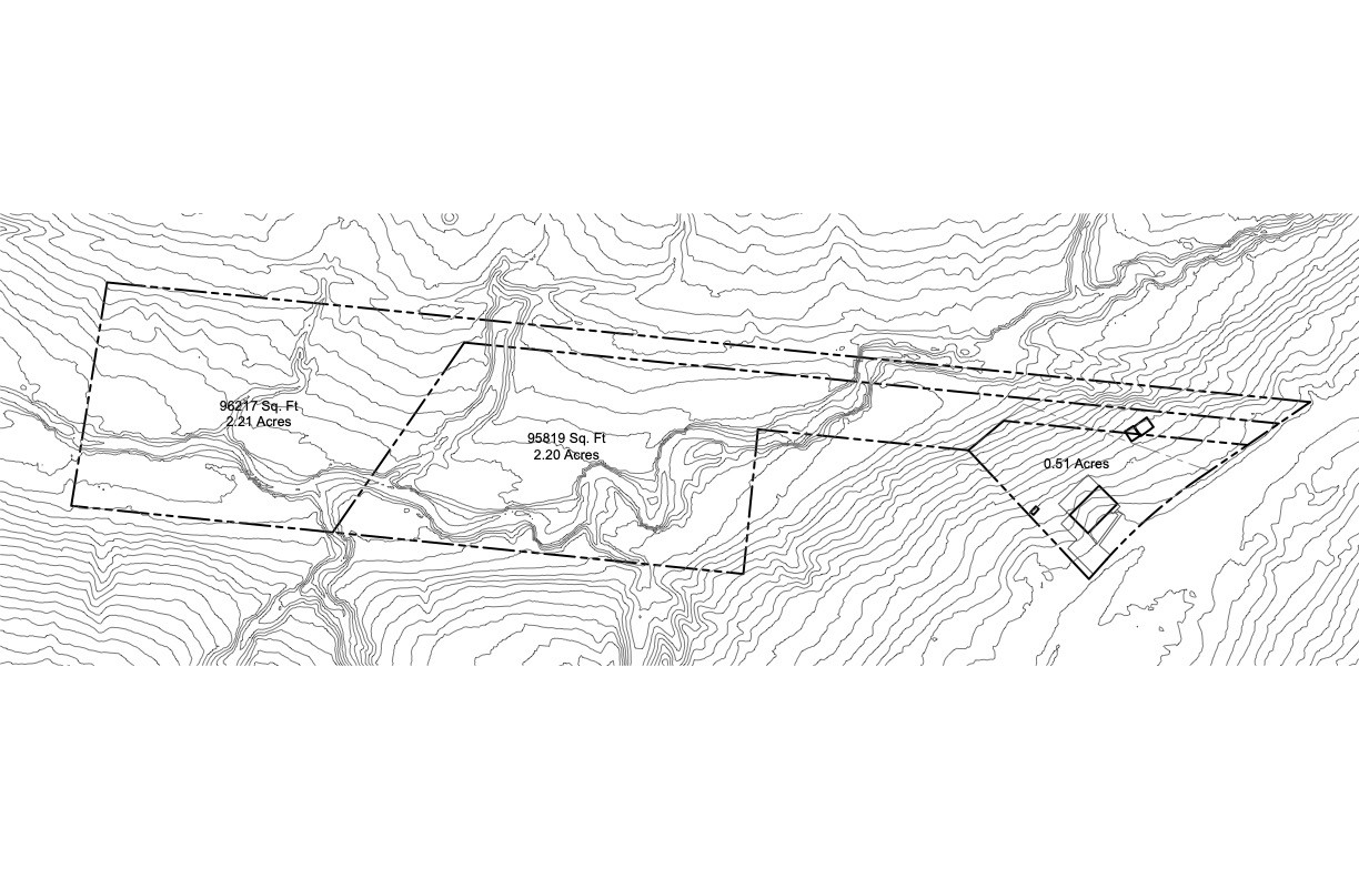 214 Edmonson Ferry Property Photo 3