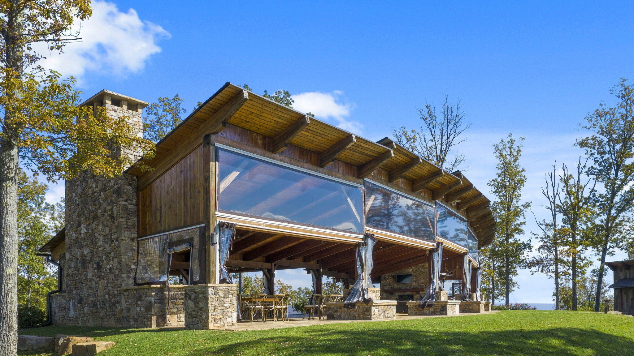 0 Honeybee Court Property Photo 10