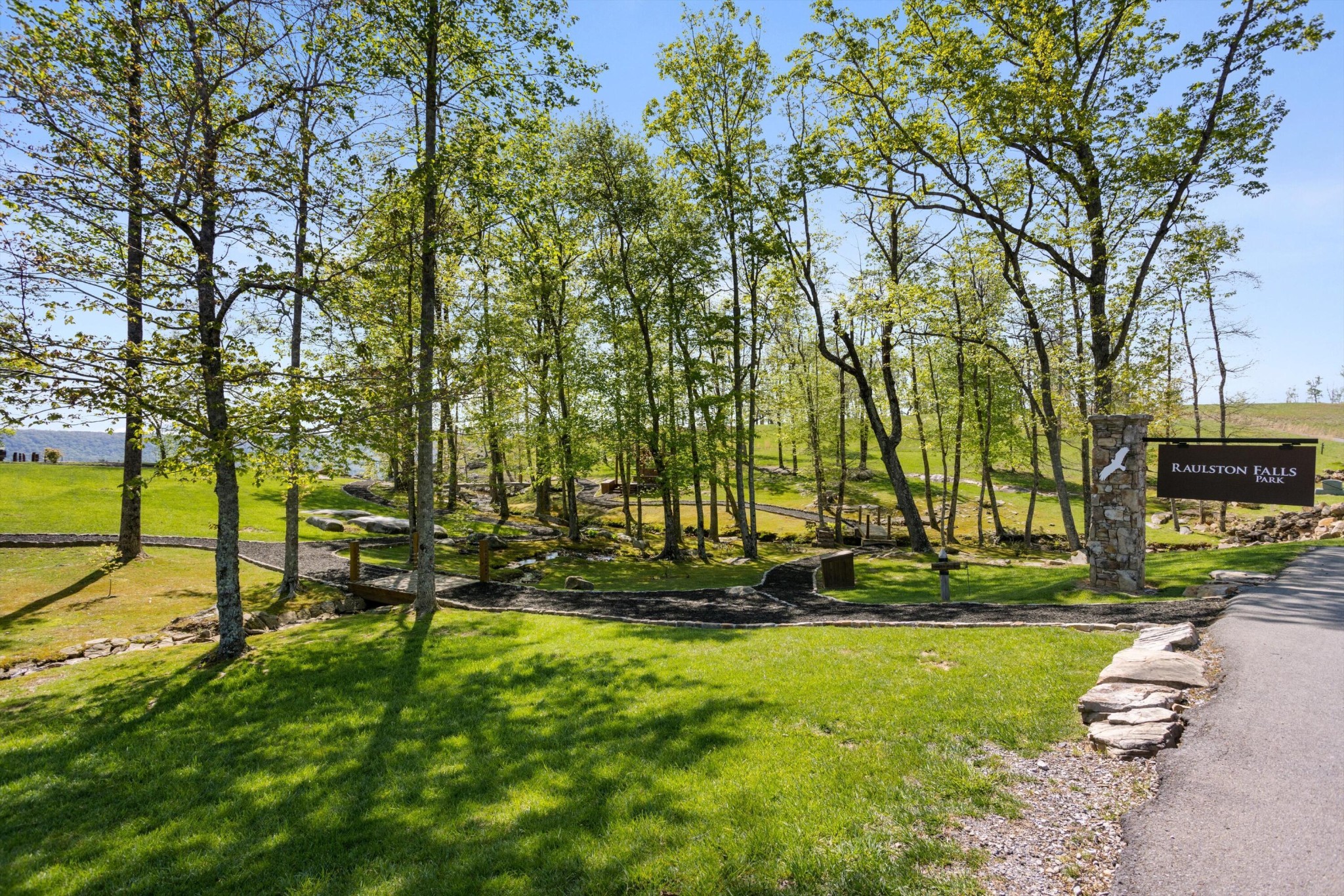 0 Honeybee Court Property Photo 13