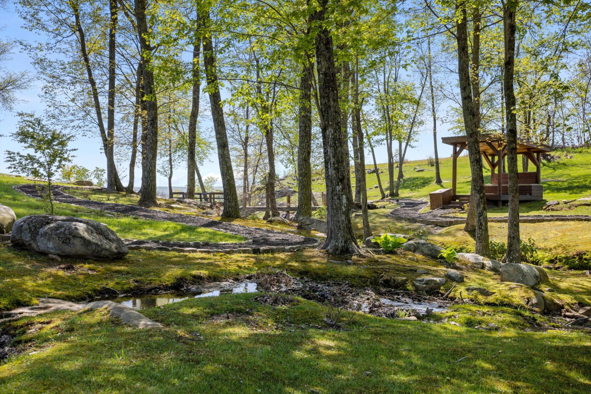 0 Honeybee Court Property Photo 14