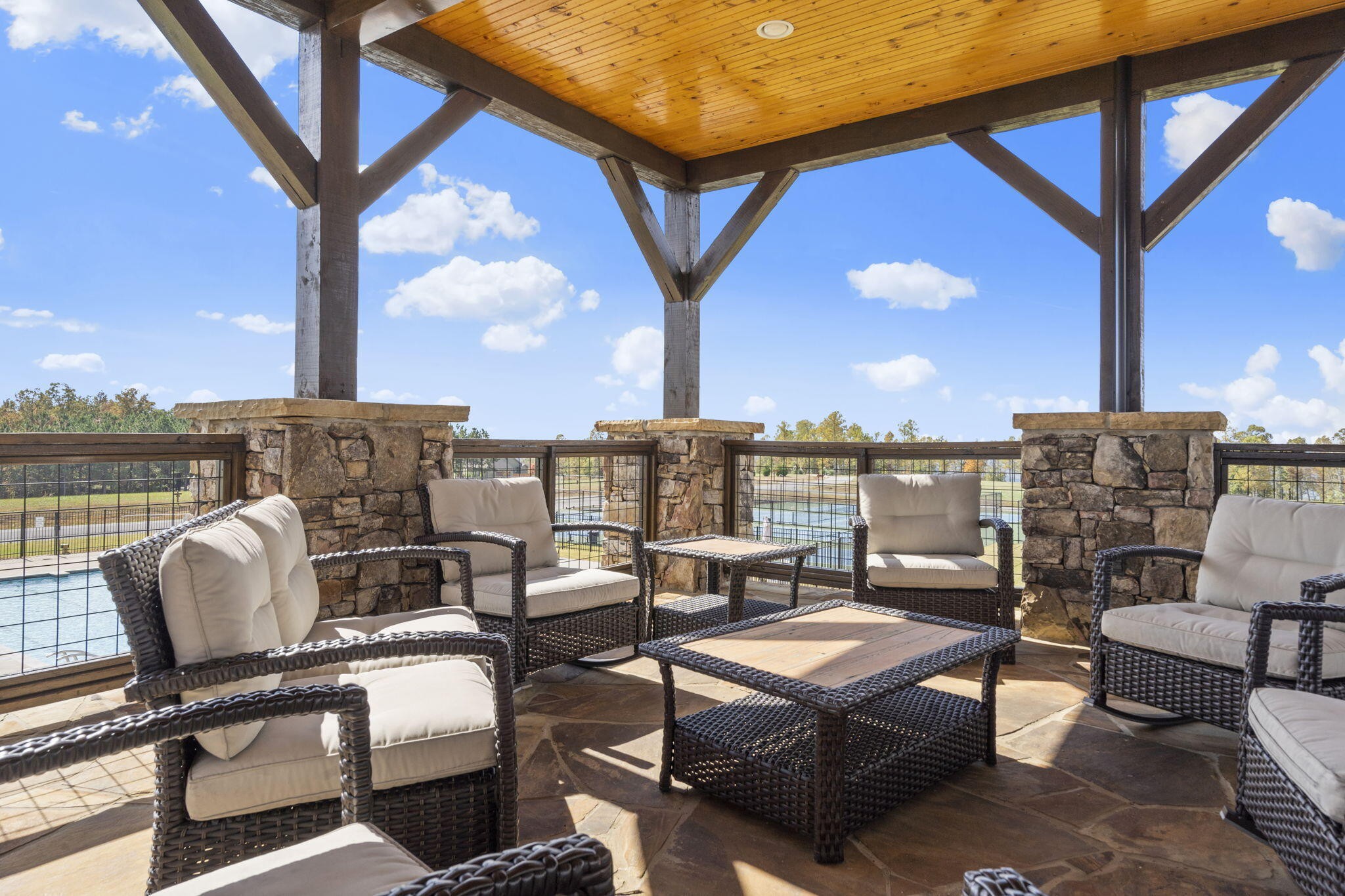 0 Honeybee Court Property Photo 19