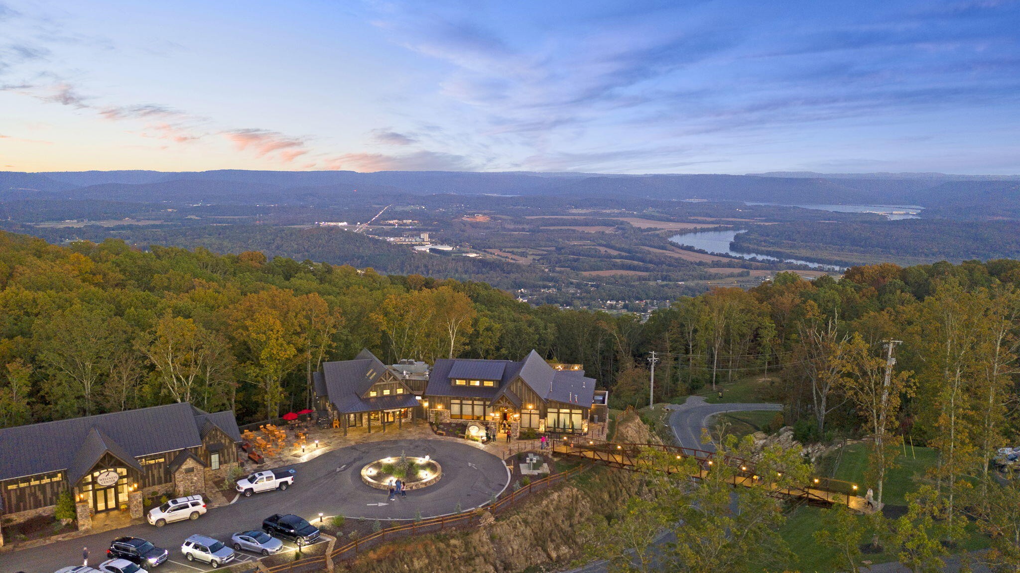 0 Honeybee Court Property Photo 23