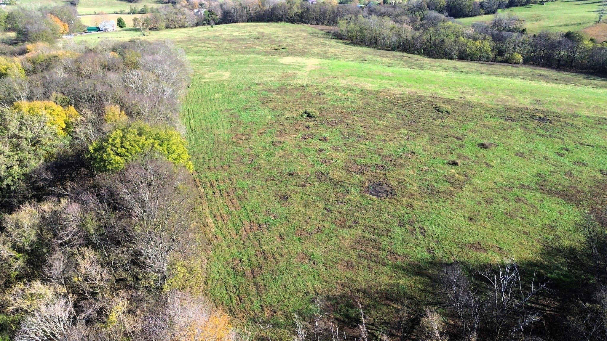 0 Mooresville Pike Property Photo 2