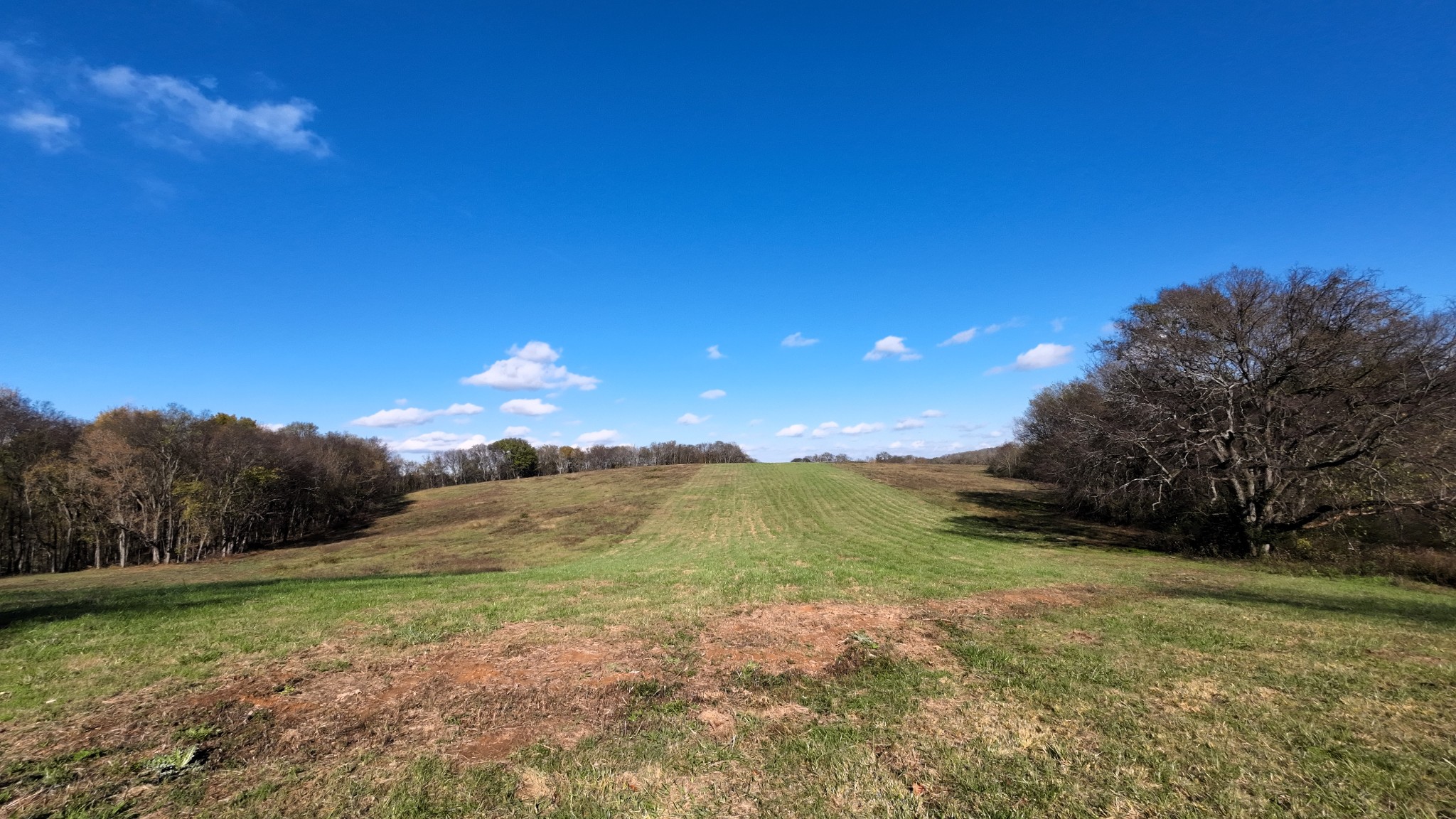 0 Mooresville Pike Property Photo 3