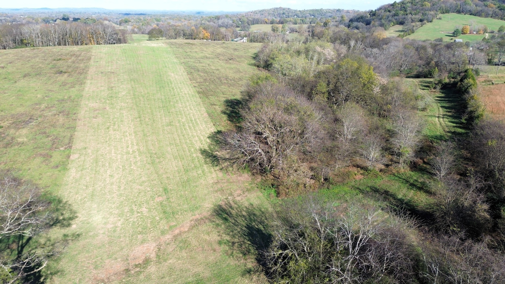 0 Mooresville Pike Property Photo 5