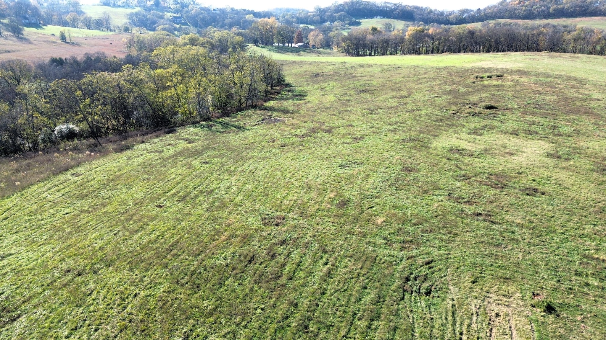 0 Mooresville Pike Property Photo 7