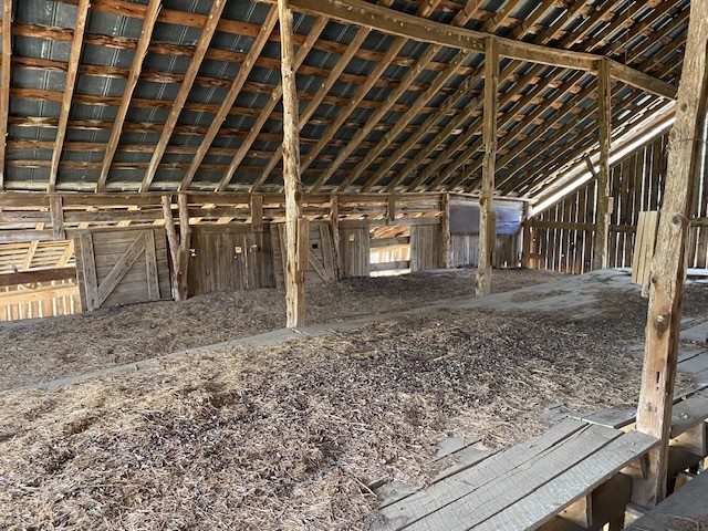 0 Mooresville Pike Property Photo 17