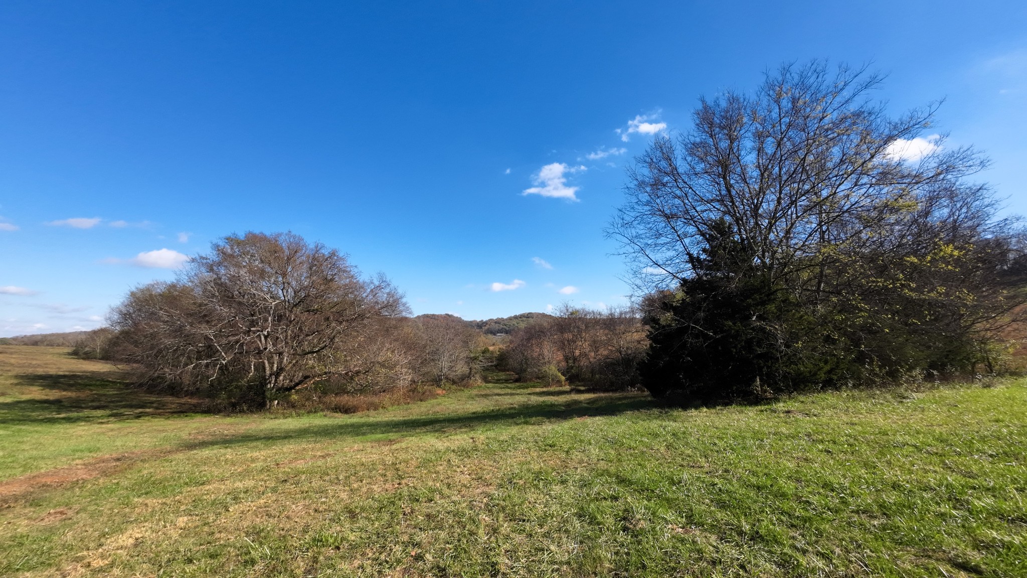 0 Mooresville Pike Property Photo 19