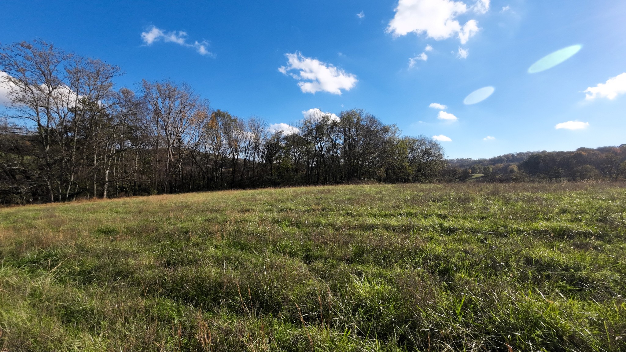 0 Mooresville Pike Property Photo 22