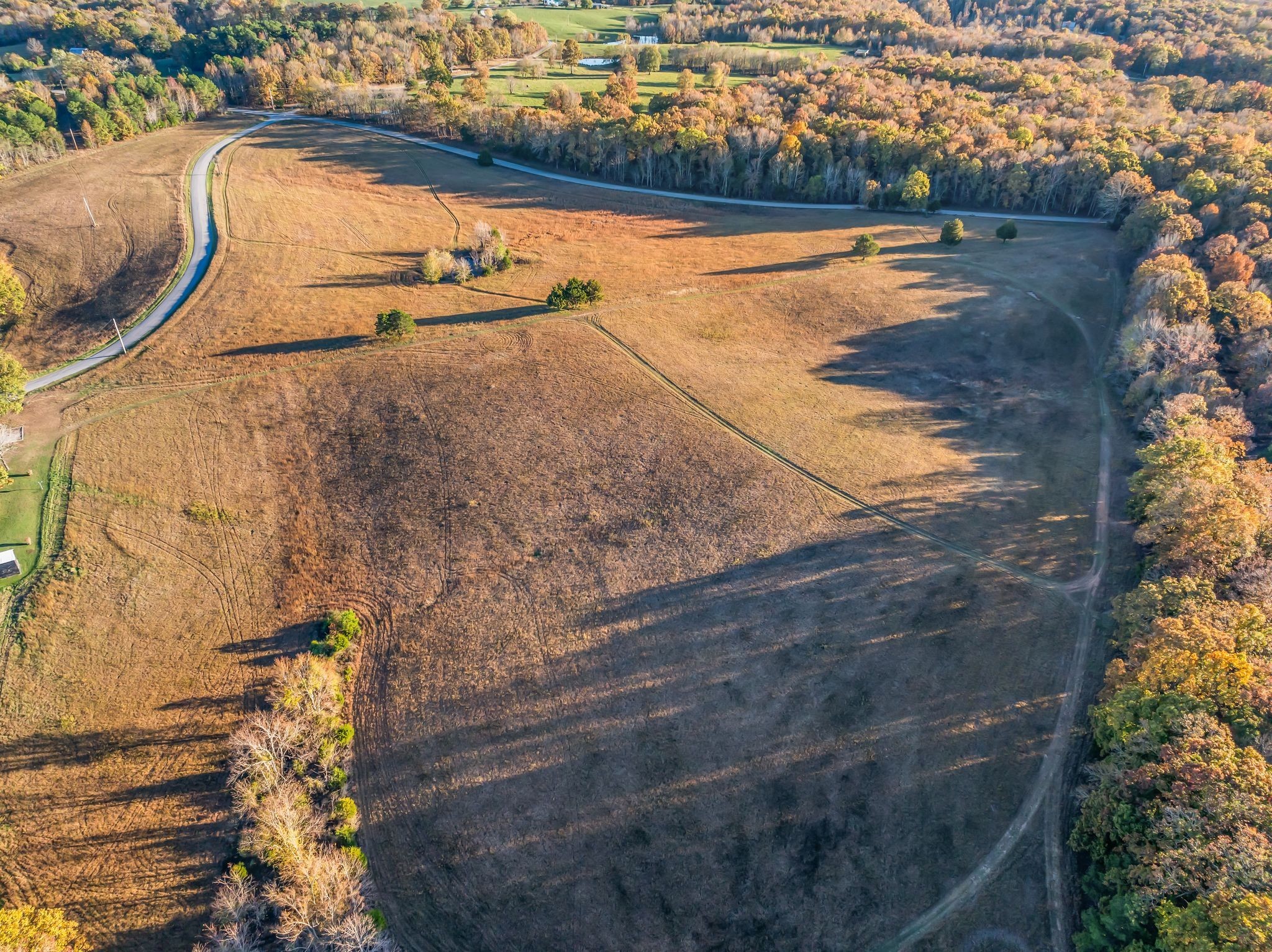 0 Old Highway 1 Property Photo 16