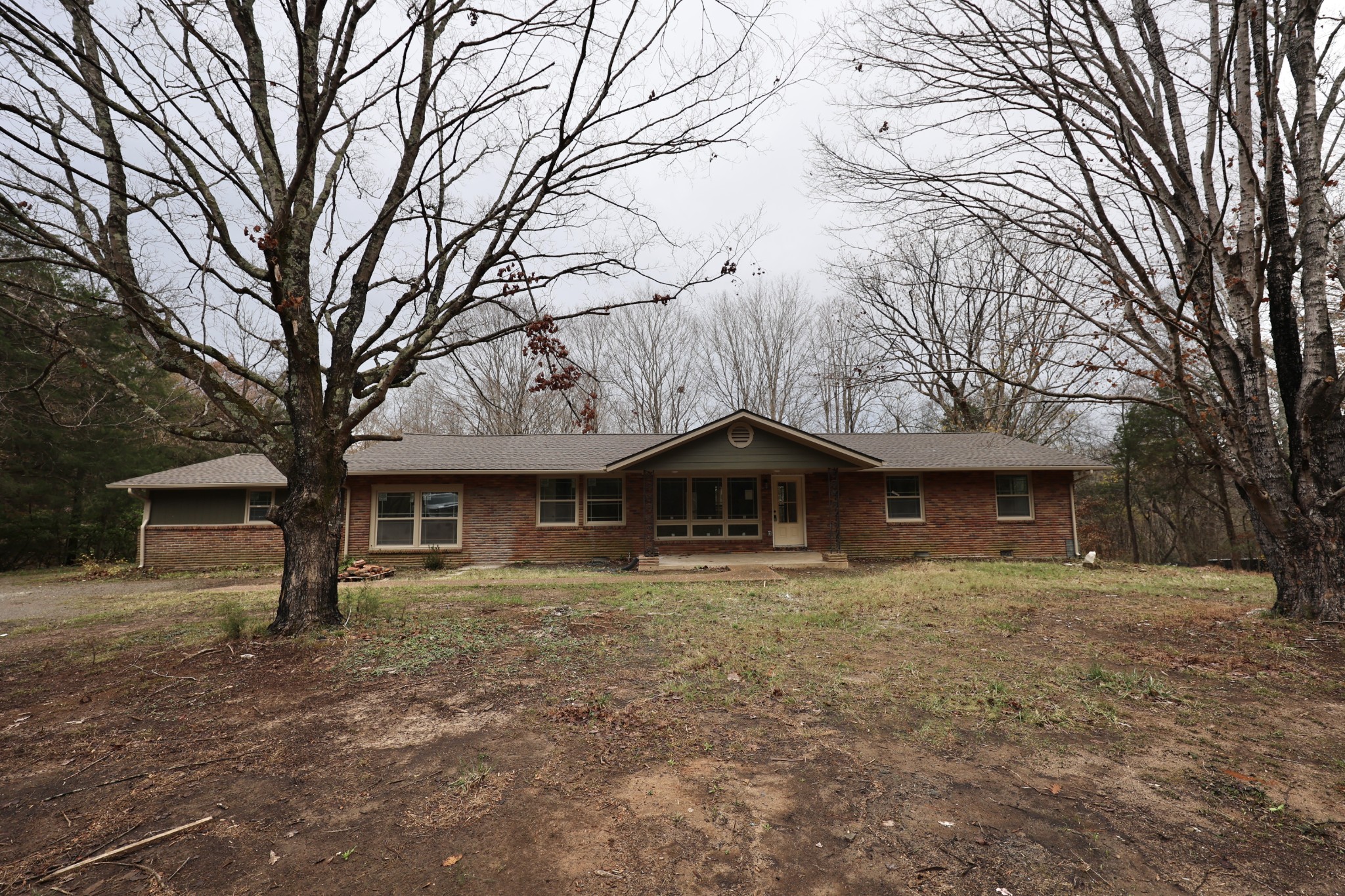 4392 Ashland City Rd Property Photo 5
