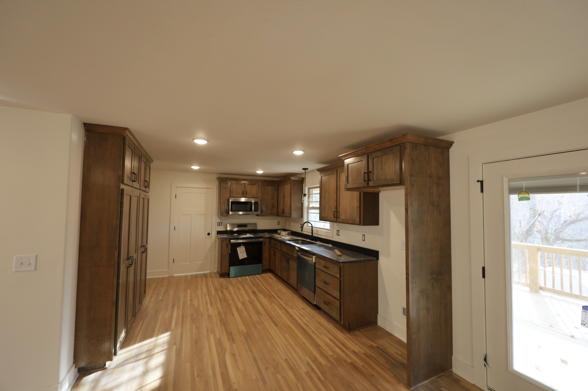 4392 Ashland City Rd Property Photo 6
