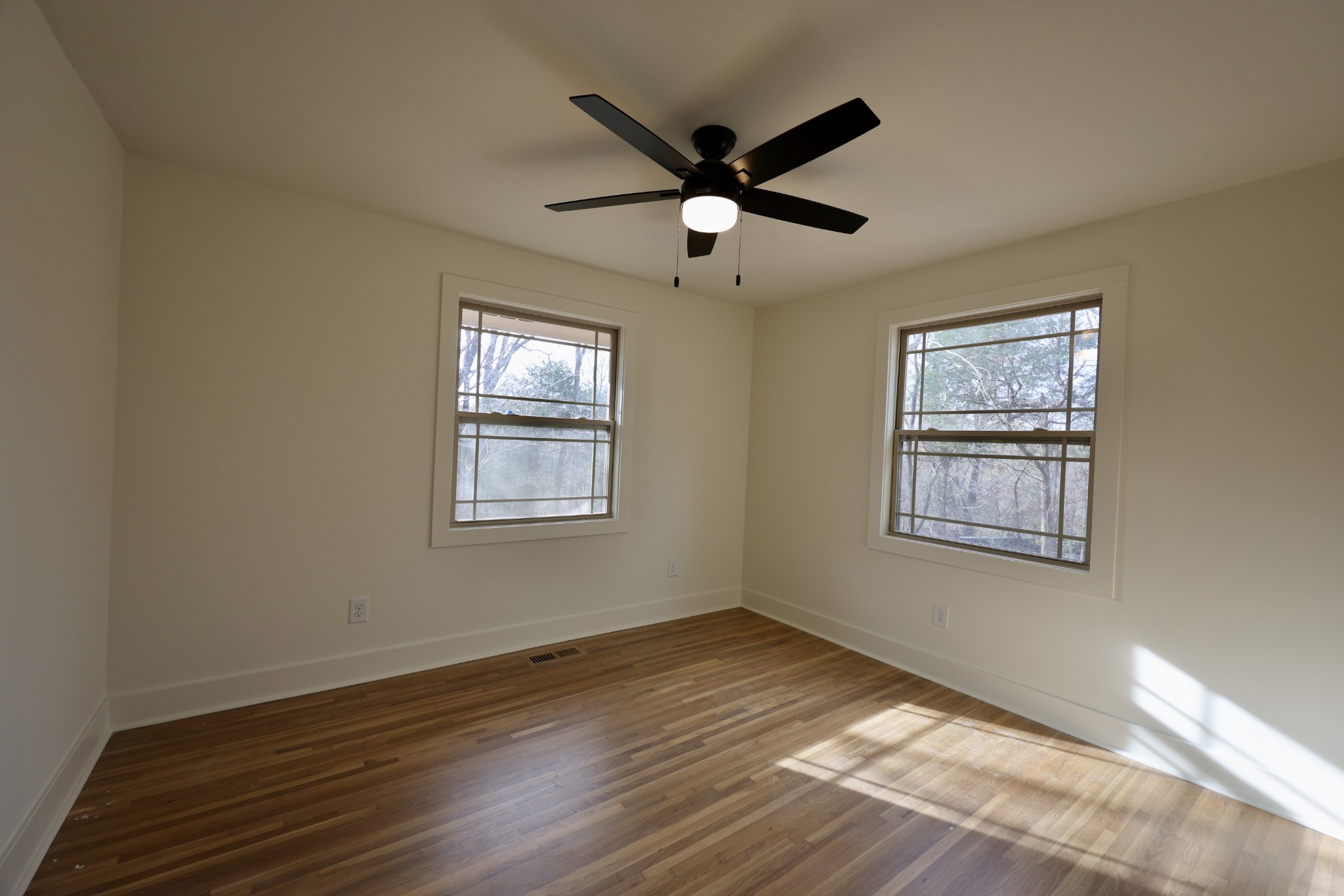 4392 Ashland City Rd Property Photo 15