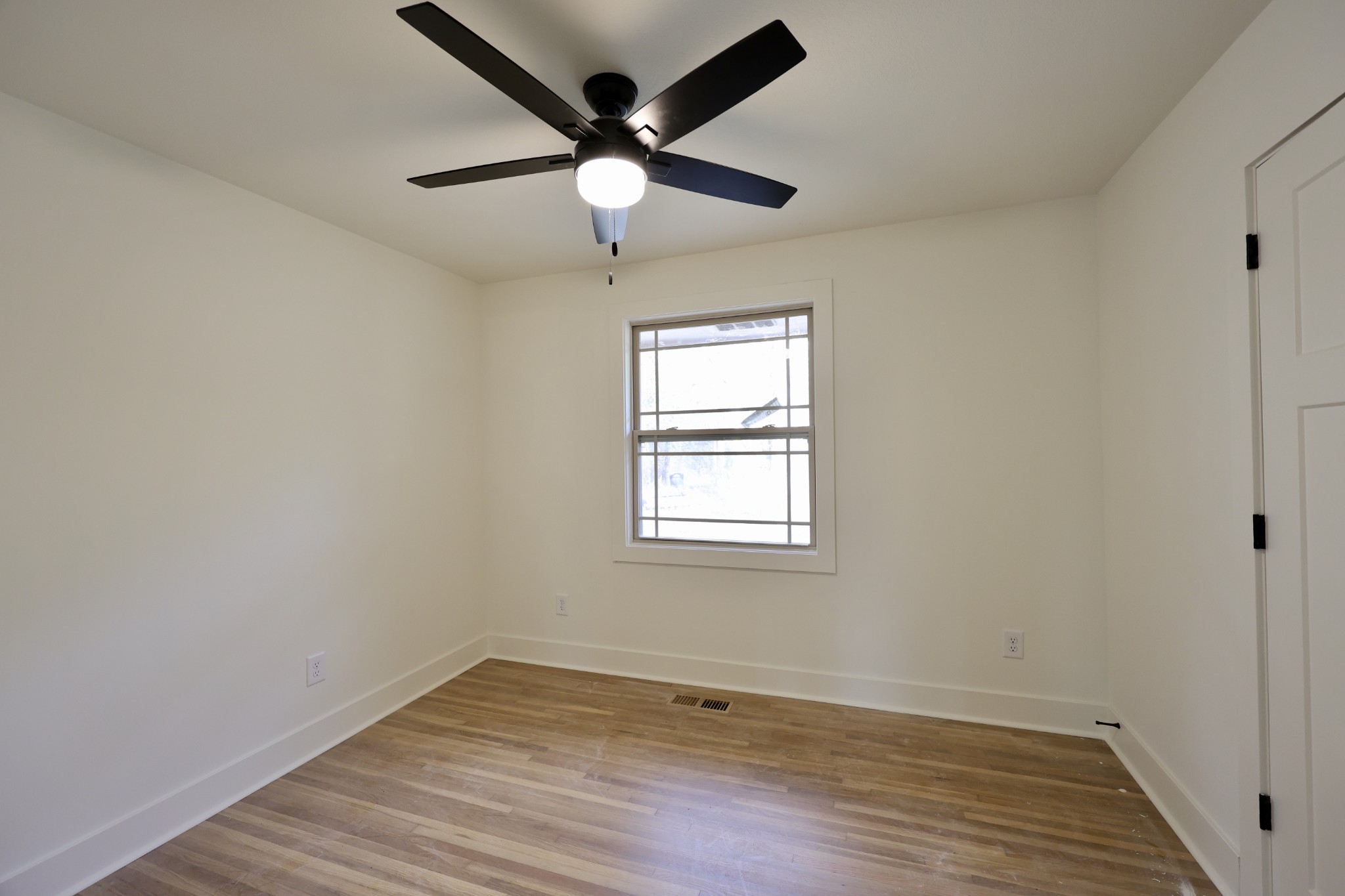 4392 Ashland City Rd Property Photo 17