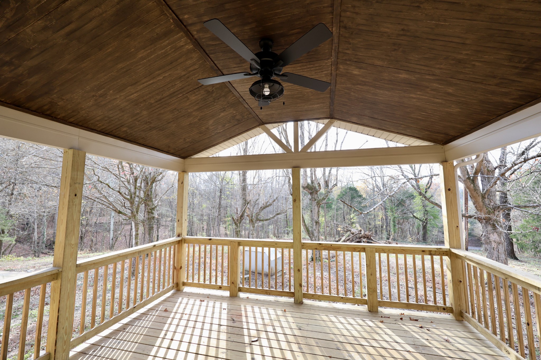 4392 Ashland City Rd Property Photo 19