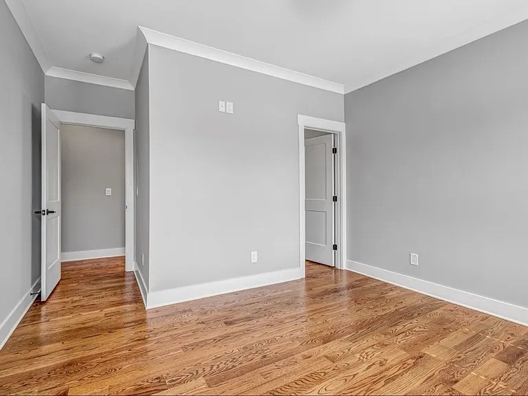 513 Croley Dr Property Photo 13