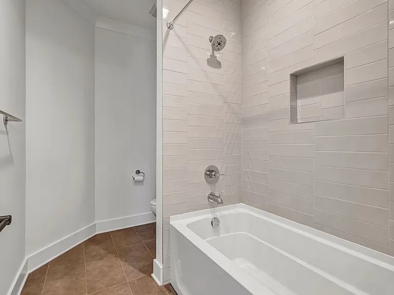 513 Croley Dr Property Photo 17