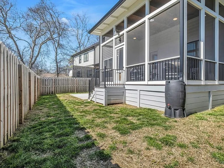 513 Croley Dr Property Photo 25
