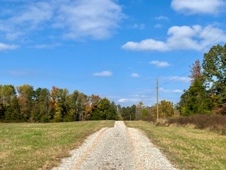 1102 Ranchside Dr Property Photo 5