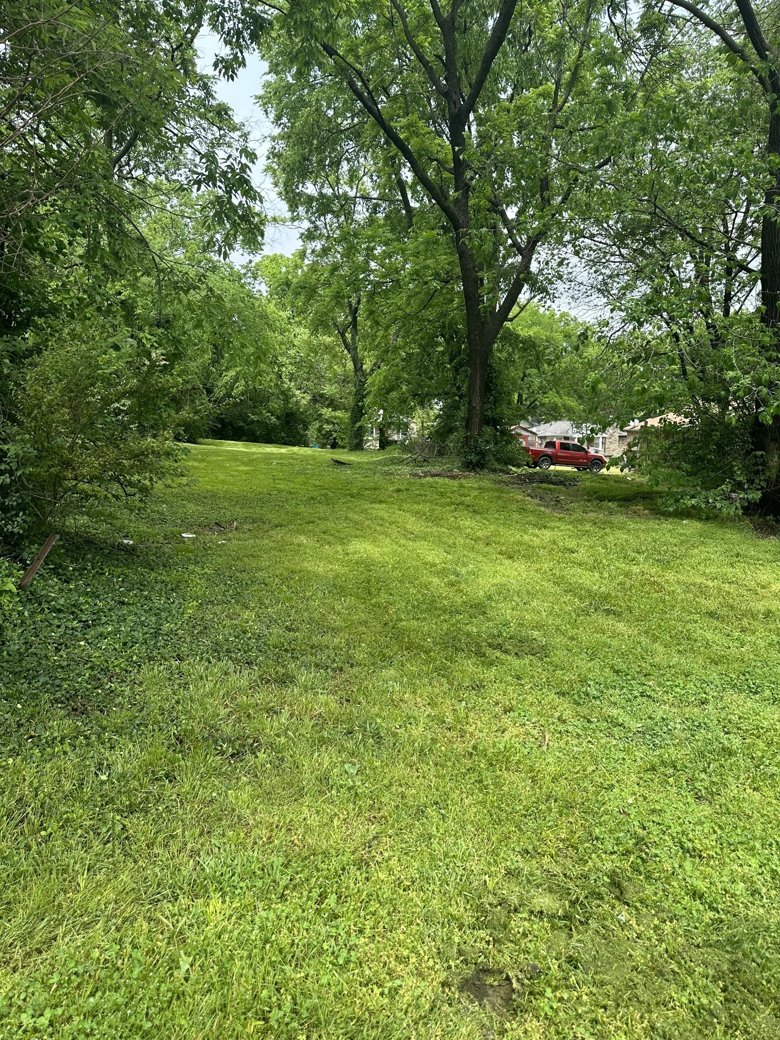 2905 Booker Street Property Photo 5